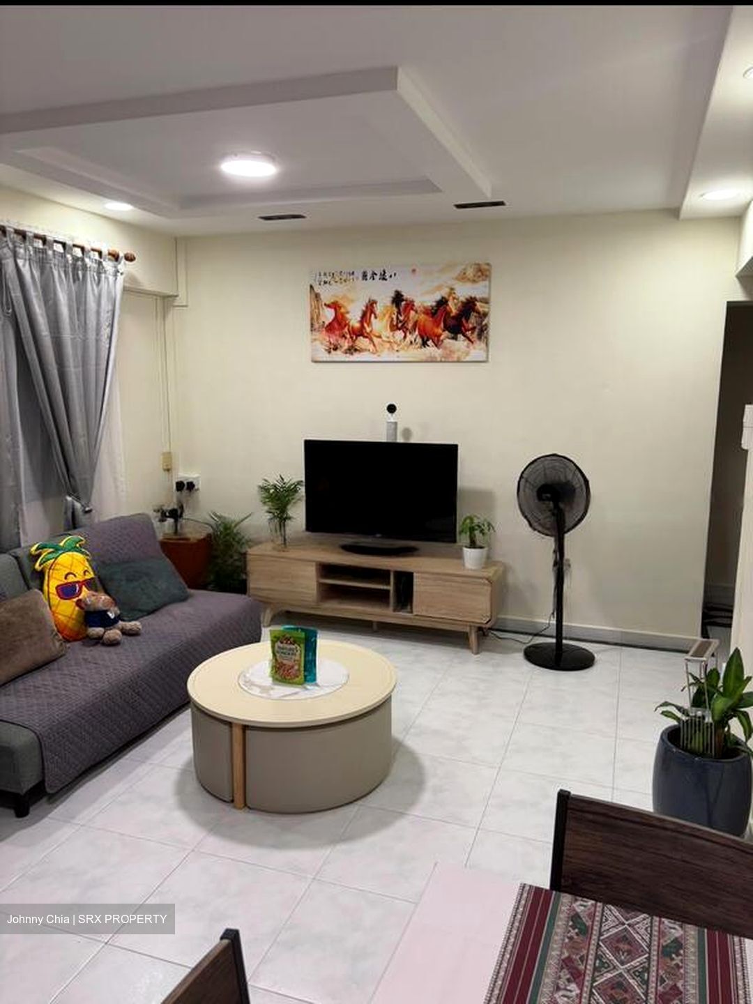 Blk 195 Rivervale Drive (Sengkang), HDB 4 Rooms #447717571